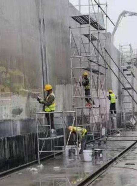 西青球场翻新地面是一个涉及